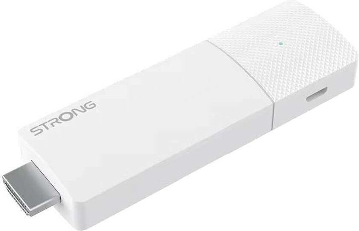Produktbild Strong Leap Air (8 GB, Android 11)