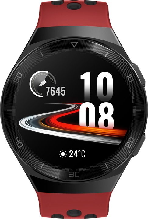 Produktbild Huawei Watch GT 2e (46 mm)