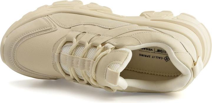 Produktbild Call It Spring Jennaa (38)