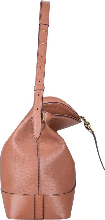 Immagine prodotto Coccinelle Borsa Josephine 1301