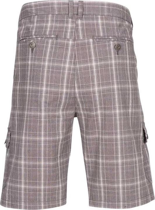 Produktbild Trespass CargoShorts Earwig (L)