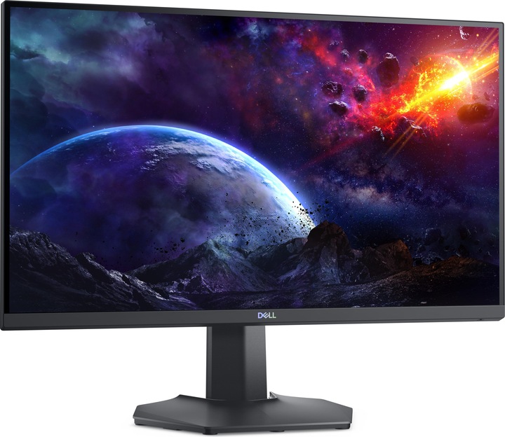 Produktbild Dell S2721DGFA (2560 x 1440 Pixel, 27")