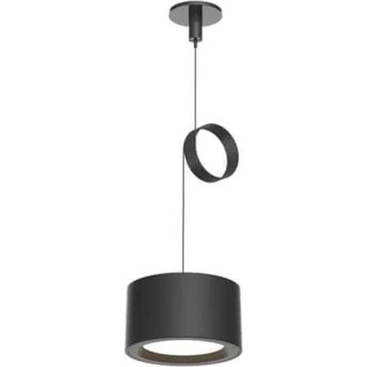 Newgarden, Gartenbeleuchtung, Aufhängung Zubehör