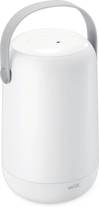 Image du produit WiZ Wi-Fi Portable Light (400 lm)