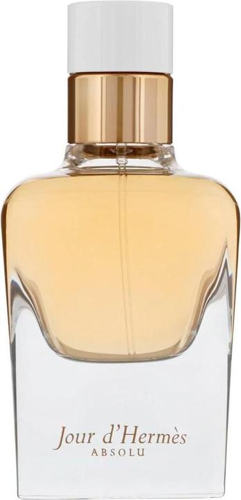 Actual product image Hermès Absolute re21 (Eau de parfum, 432 ml)