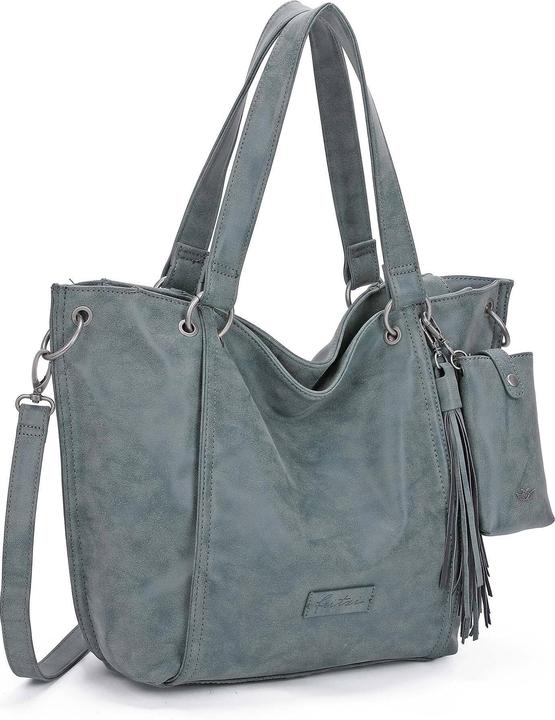 Image du produit Fritzi aus Preußen Fritzi02