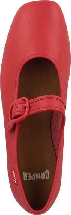 Produktbild Camper Casi Myra (40)