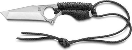 Immagine prodotto TB Outdoor Neck-Knive S-NECK (8 cm)
