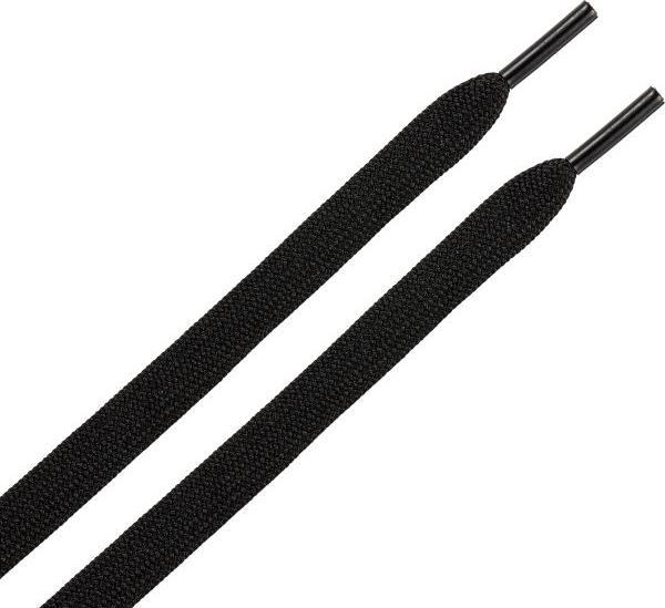 LaceGodZ ColorStep Series Schnürsenkel (120 cm)