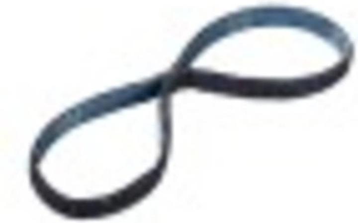 Image du produit Fein Bande de non-tissé grain 120 (L x l) (120)