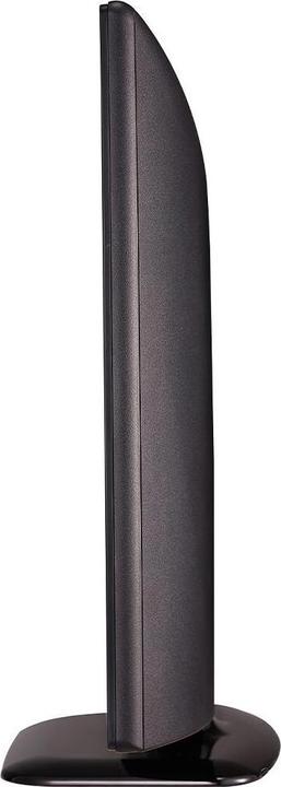 Image du produit LG 24LN661H (24", LN661H, LCD, HD, 2023)