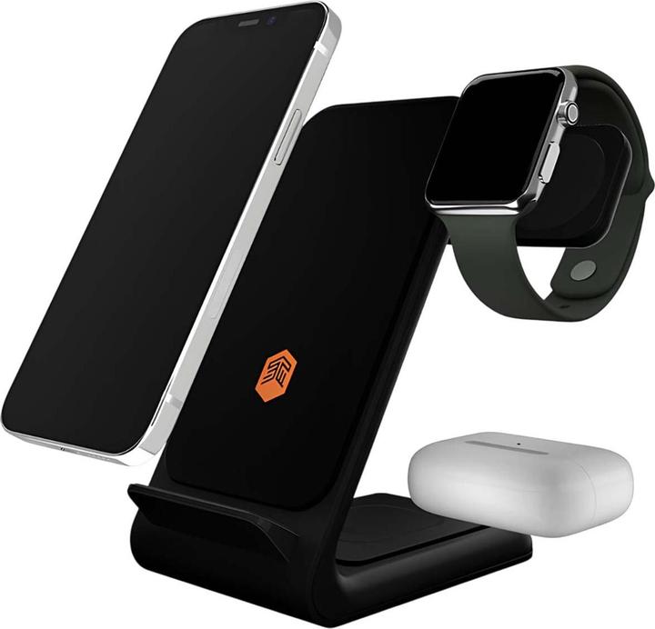 Produktbild STM ChargeTree Swing (15 W)