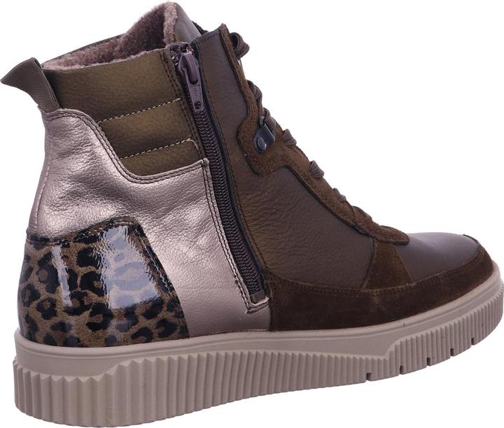 Image du produit Waldläufer K-Sansa (40)