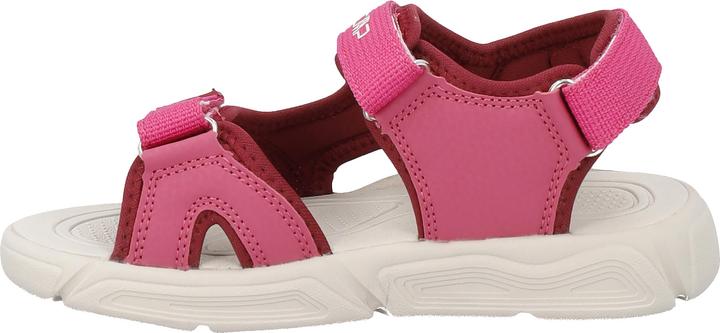 Produktbild CMP Campagnolo Kid's Strolly (34)