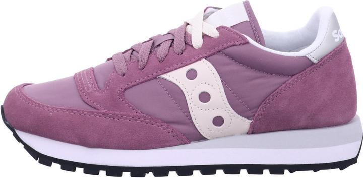 Immagine prodotto Saucony Sneaker Jazz Original (38)