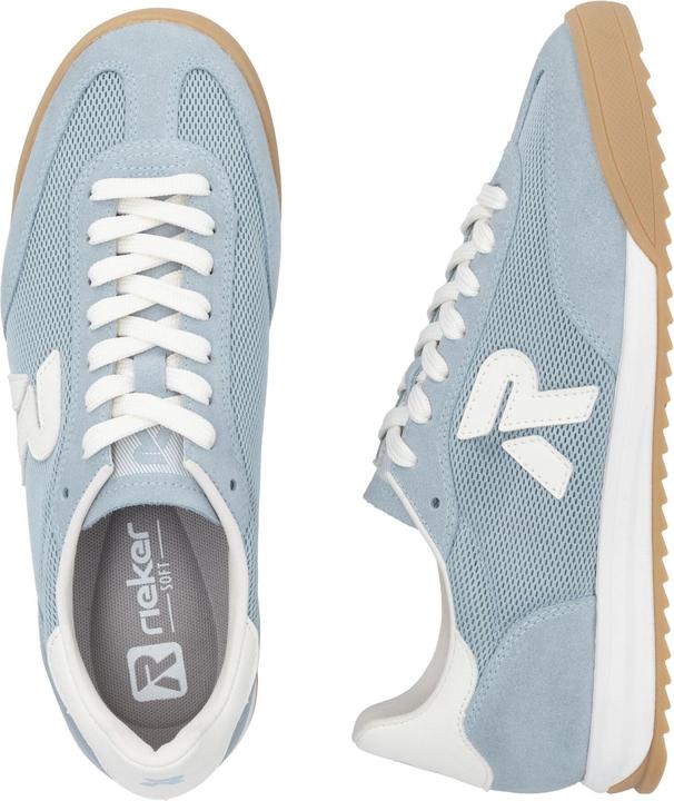 Image du produit Rieker W4000-12 Shoes (41)