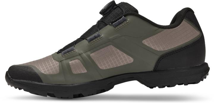 Produktbild Giro Gauge Boa (45)