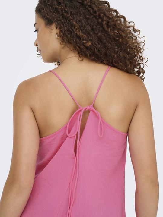 Produktbild Only ONLOFELIA Langes Kleid Kleid (S)