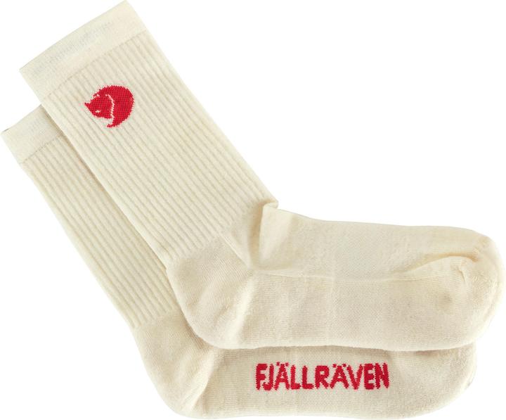 Actual product image Fjällräven Wool Sock (39 - 41)