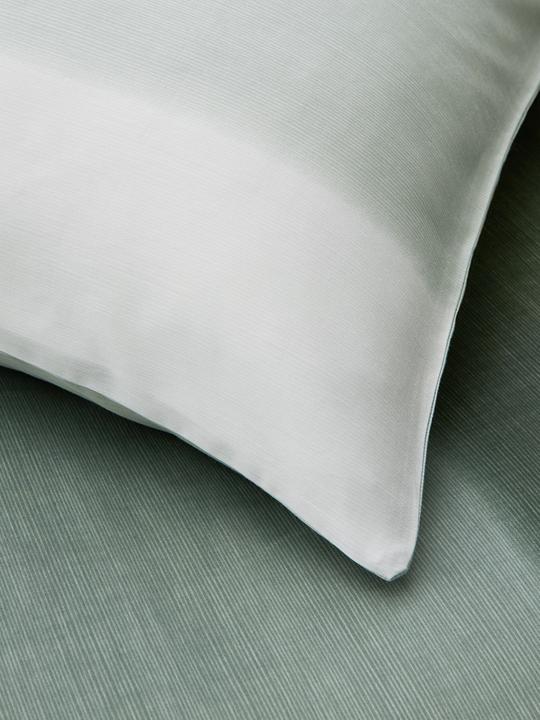 Image du produit Marc O'Polo Elva (Housse de couette, 160 x 210 cm)