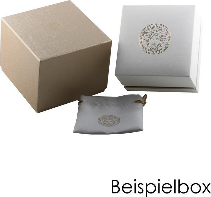 Produktbild Versace VEV602023 Signature (Chronograph, 44 mm)