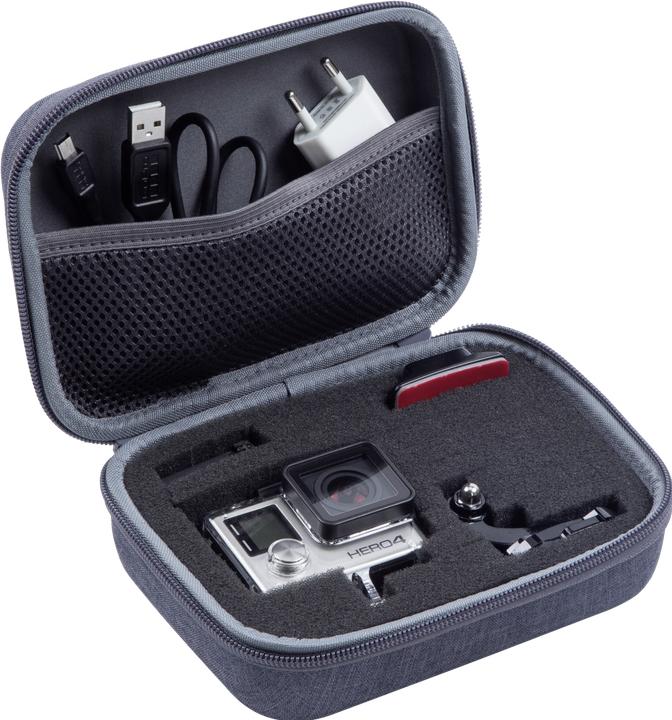 Immagine prodotto Rivacase 7511 (Custodia per fotocamera, 0.79 l)
