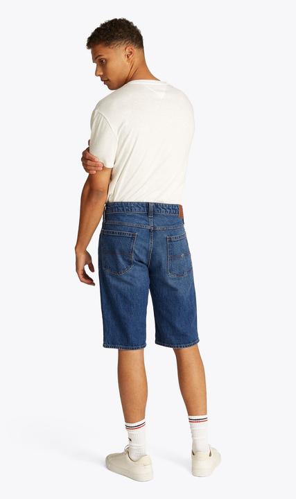 Image du produit Tommy Jeans RONNIE SHORT BI0152 (30)