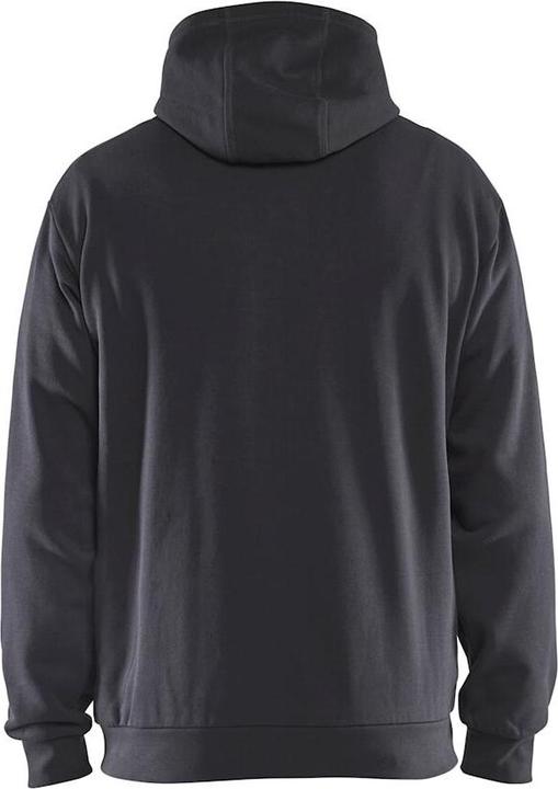 Produktbild Blakläder Hoodie (S)