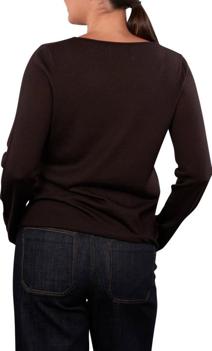 Produktbild Marc O'Polo Pullover (XS)