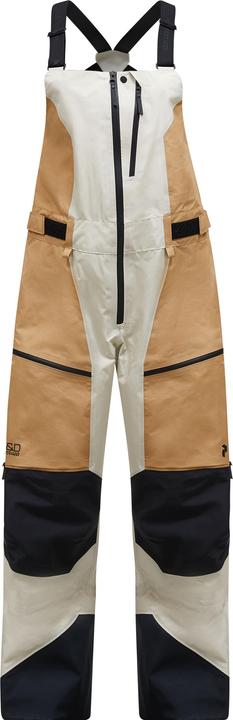 Immagine prodotto Peak Performance Vertical GTX Pro Bib (S)