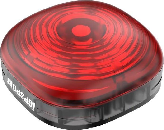 Actual product image iGPSport Tl30 Bsc300 Igs630 (50 lm)