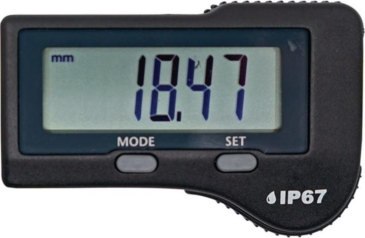 Produktbild Futuro BRW Messschieber (15 cm)