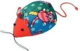 Immagine prodotto Prym Cuscino mouse 1 pz.