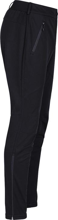 Produktbild JAKO Softshellhose (40)