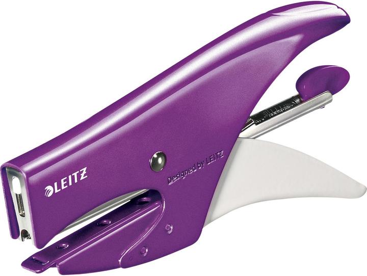 Violet