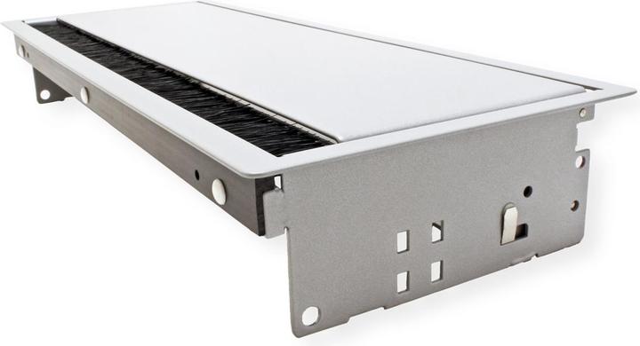 Actual product image Bachmann Coni mounting frame