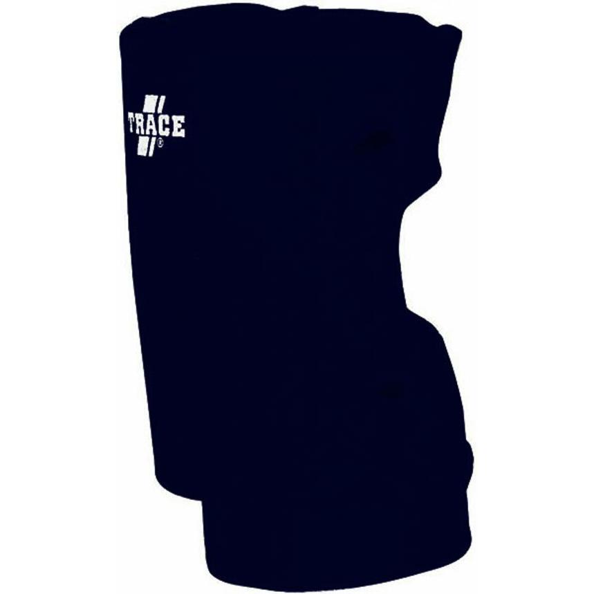 Trace, Protektoren, (XL, Knieschoner)