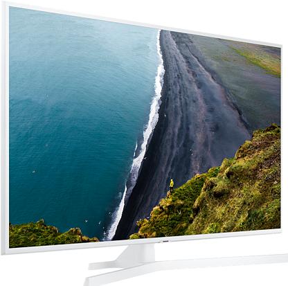 Produktbild Samsung UE43RU7410 (43", LCD, 4K, 2019)