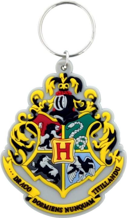 Actual product image UTBS2300 P