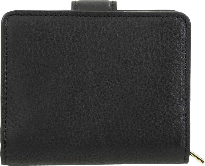 Produktbild Dudu Skyline Geldbörse RFID Schutz Leder 11 cm
