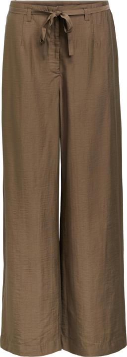 Produktbild Object Weite Hose (38)