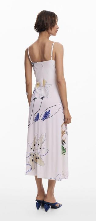 Actual product image Desigual Kala (L)