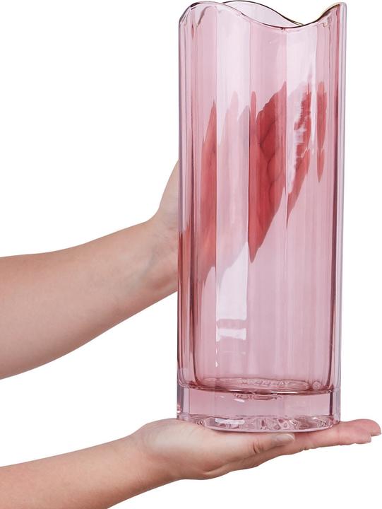 Immagine prodotto Beliani Perdiki (1x)