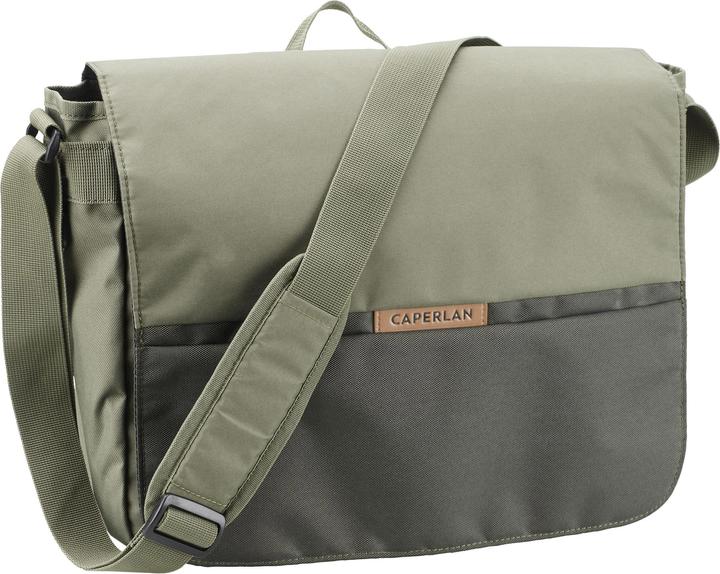 Immagine prodotto Caperlan Sacco per trote da 12 l