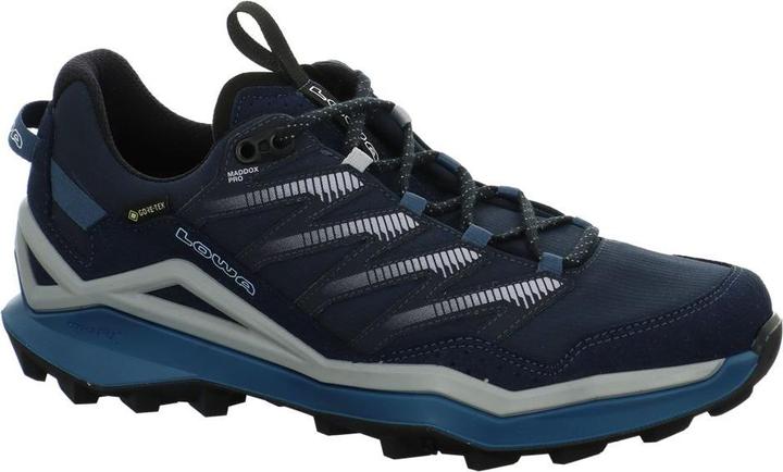 Image du produit Lowa Maddox Pro GTX LO (44)