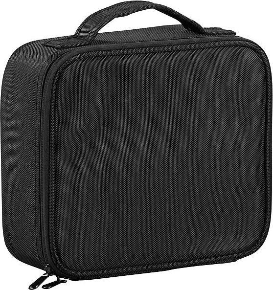 Produktbild Xcase Professioneller Reise-Organizer