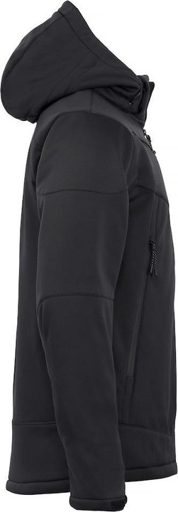 Immagine prodotto Clique Giacca trapuntata Grayland (3XL)