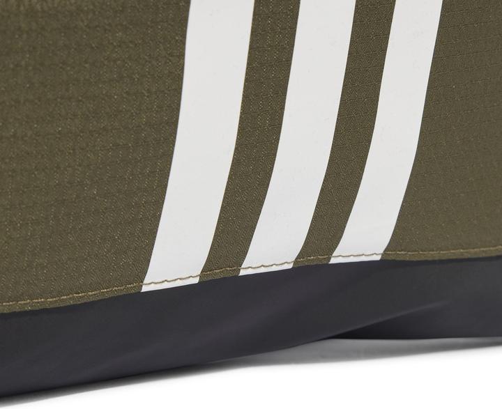 Produktbild Adidas Trainingstasche, Rucksack