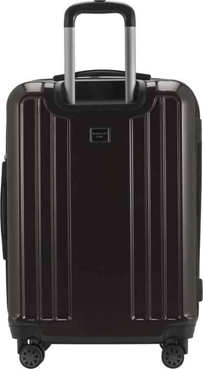Produktbild Hauptstadtkoffer X-Berg (126 l)