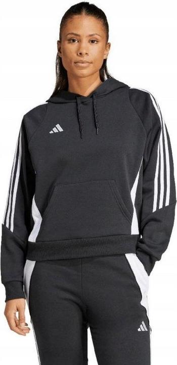 Produktbild Adidas Tiro 24 Kapuzenpullover (XL)